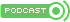 Podcast Feed: Existentialism Video