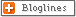 Add Existentialism Video to Bloglines